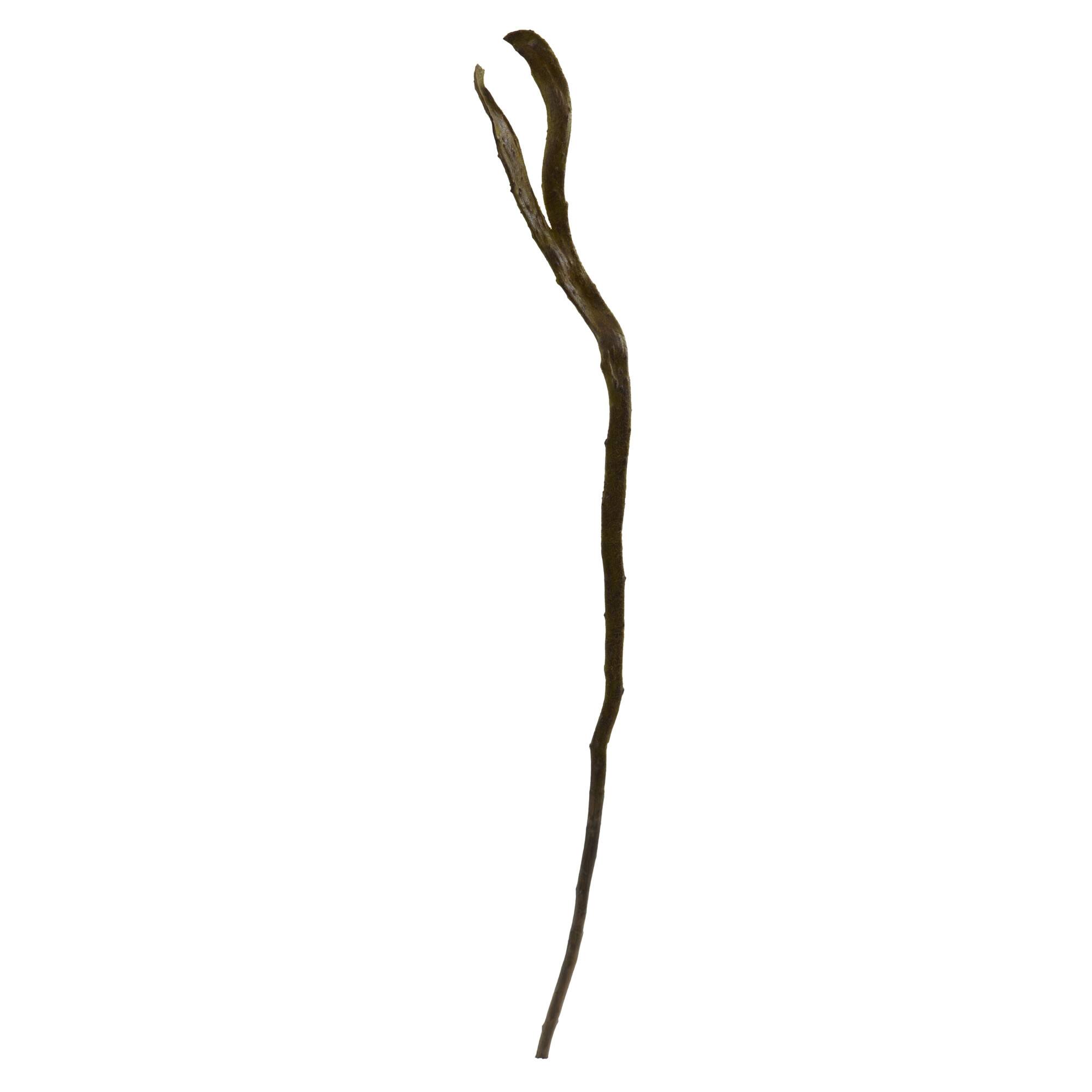 Artificial Branch, 12ct.